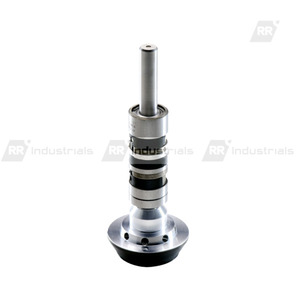 Open End Machine Spare - 43mm Rotor Assembly