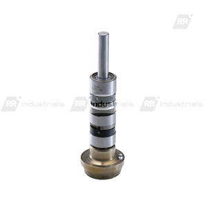 Open End Machine Spare - BD T010 34mm Rotor Assembly