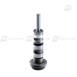 Open End Machine Spare - BD T100 36mm Rotor Assembly