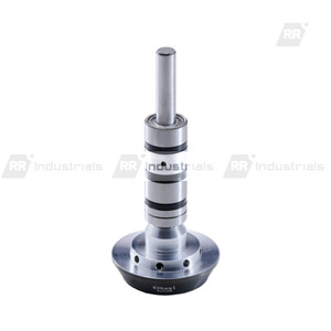 Open End Machine Spare - 54mm Rotor Assembly