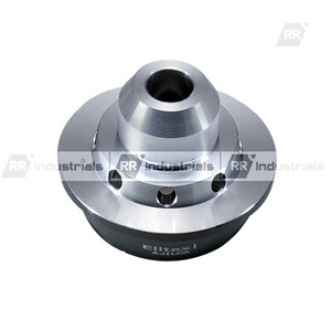 Open End Machine Spare - 43mm Rotor Cup