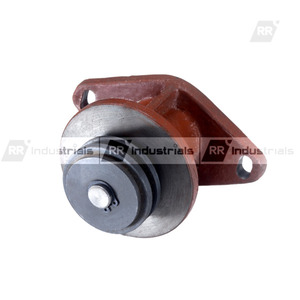 Open End Machine Spare - 35/14305Guiding Pulley Assembly