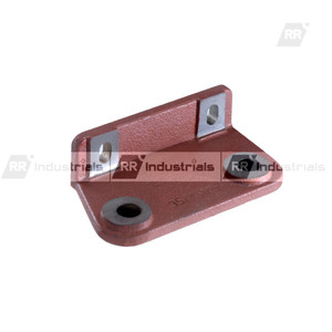 Open End Machine Spare - 35/12914Pulley Holder