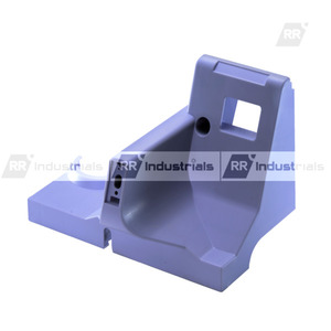 Open End Machine Spare - EL54301182BD Sensor Cover