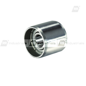 Open End Machine Spare - BD Cots Bearing