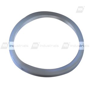 Open End Machine Spare - BD Rotor Body Ring