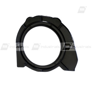 Open End Machine Spare - EL54302526BD Rotor Body Cover